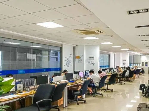 邵阳利民井桥冲孔队公司